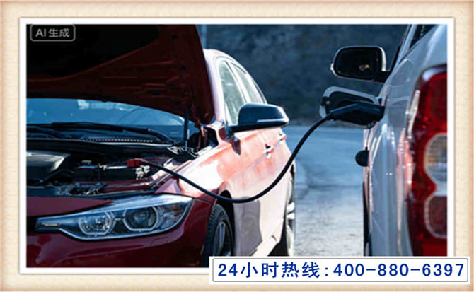 宝坻潍坊拖车,附近24小时汽车拖车救援，潍坊道路救援拖车电话